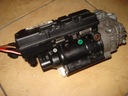 COMPRESSOR SET NAPR PUMP SUSPENSION FIAT SCUDO photo 1 - milautoparts-fr.ukrlive.com