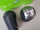 NEW CONDITION HANDLE GEAR FORD MUSTANG GALAXY II 2006-2010 photo 13 - milautoparts-fr.ukrlive.com