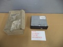 AUDI A8 D2 MODULE TUNER TV 4D0919146B photo 1 - milautoparts-fr.ukrlive.com