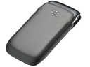 ОРИГИНАЛЬНЫЙ ЧЕХОЛ BLACKBERRY CURVE 9380