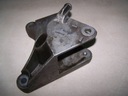 OPEL VECTRA C 1.9 CDTI- BRACKET MOUNTING ENGINE photo 1 - milautoparts-fr.ukrlive.com