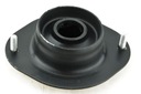 AIR BAGS SHOCK ABSORBER photo 2 - milautoparts-fr.ukrlive.com