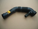 CABLE INTAKE FILTER SKODA OCTAVIA II SEAT LEON II VW GOLF V 1K0129684E photo 2 - milautoparts-fr.ukrlive.com