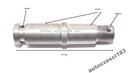 Sworzeń belki bocznej T-25 Ruski 2056317