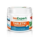 БИОЛОГИЧЕСКИЕ ТАБЛЕТКИ bioExpert 12 шт. НОВЫЕ