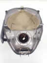 БАК ПАЛИВА БАК TRIUMPH ST 1050 SPRINT 05-10  (7612201959) фото min 9