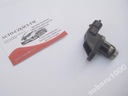 MERCEDES W204 SENSOR SHAFT A0041539628 photo 2 - milautoparts-fr.ukrlive.com