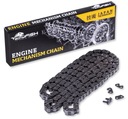 Цепь ГРМ Kawasaki VN 1500 Vulcan Chain