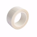 ЗАШИВКИ ДЛЯ ОДЕЖДЫ И ТЕЛА ДВУХСТОРОННЯЯ ЛЕНТА ЖЕНСКАЯ STRONG