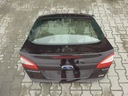 FORD MONDEO MK4 07R- HATCHBACK BOOTLID BOOT REAR REAR photo 1 - milautoparts-fr.ukrlive.com