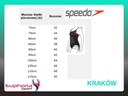 DÁMSKE PLAVKY SPEEDO KANJI LIGHTS 36 S ** Kód výrobcu 68-11717D193