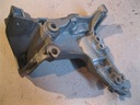 BRACKET MOUNTING PEUGEOT 308 1.6 HDI photo 1 - milautoparts-fr.ukrlive.com