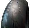 Шина PIRELLI SUPERCORSA SP 180/55/17 180/55zr17