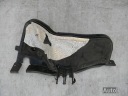 RAINURE PLASTIQUE PAROI 7P6819512 VW TOUAREG 7Pphoto 4