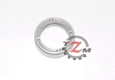 BUSHING ZETOR ORIGINAL (930160) photo 1 - milautoparts-fr.ukrlive.com