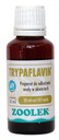Zoolek Trypaflavin Trypaflawina Защита