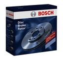 BOSCH BRZDOVÝ KOTÚČ. BMW 5 E60 03-10 0986479055 Hmotnosť produktu 8 kg