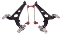 MASTER-SPORT ALLEMAGNE 28616-PCS-MS WAHACZ, SUSPENSION ROUES photo 2 - milautoparts-fr.ukrlive.com