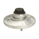 AIR BAGS SHOCK ABSORBER BMW 7 (E65, E66, E67) photo 2 - milautoparts-fr.ukrlive.com