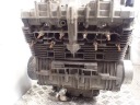 ДВИГУН СТІЙКА ГАРАНТІЯ KAWASAKI ZR-7  (7598243669) фото min 11