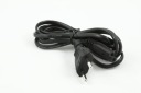 Зарядное устройство Samsung SLB-07A ST500 ST510 ST510 ST550 ST560
