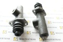 PUMP BRAKE BALKANCAR 104659 photo 2 - milautoparts-fr.ukrlive.com