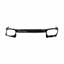 BELT FRONT OPEL VECTRA B 95-98 photo 1 - milautoparts-fr.ukrlive.com