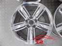 7P6601025G ASSORTIMENT ORIGINAUX ALUFELG 9,0JX20H2 ET57 5X130 VW TOUAREG 7P photo 3 - milautoparts-fr.ukrlive.com