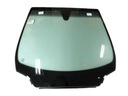 GLASS FRONT PEUGEOT 308 07-13 NEW CONDITION GLASS photo 1 - milautoparts-fr.ukrlive.com