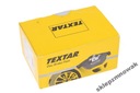 PADS TEXTAR REAR ALFA ROMEO 147 156 GT FIAT LINEA photo 1 - milautoparts-fr.ukrlive.com