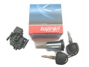 FEBI BILSTEIN PRISE MALE ALLUMAGE 26149 photo 7 - milautoparts-fr.ukrlive.com