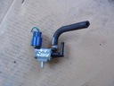 VALVE VACUUM K5T48474 NISSAN NOTE 1.4 16V photo 1 - milautoparts-fr.ukrlive.com