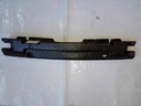 JEEP GRAND CHEROKEE 2011 11 12 ABSORBER BUMPER FRONT photo 1 - milautoparts-fr.ukrlive.com