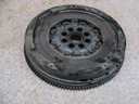 NISSAN X-TRAIL 09R T31 ROUE VOLANT 2DCI photo 1 - milautoparts-fr.ukrlive.com