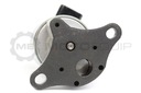 VALVE EGR OPEL OMEGA B SINTRA 2.2 2.5 2.6 3.0 3.2 photo 3 - milautoparts-fr.ukrlive.com