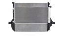 SET RADIATORS RENAULT MASTER III 10- 2.3DCI photo 5 - milautoparts-fr.ukrlive.com