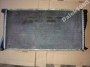 BMW 5 E39 2.5D 525D 3.0D 530D 7 E38 4.0D 740D 730D RADIATEUR EAUX ORIGINAL photo 1 - milautoparts-fr.ukrlive.com