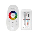 10M RGB Светодиодная лента набор + белые 5050 пилотных полномочий #3