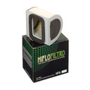 HIFLO Filtr powietrza HFA4504 YAMAHA XJ400/550 ,