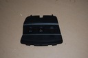 PRISE DE COURANT USB PORT PEUGEOT 208 1.2 VTI photo 1 - milautoparts-fr.ukrlive.com