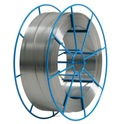 Сварочная проволока для нержавеющей стали 308Lsi 15 кг 1,2 мм INOX