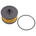 FEBI BILSTEIN FEBI BILSTEIN 100487 FILTER OILS photo 3 - milautoparts-fr.ukrlive.com