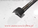 AUDI A4 A6 A8 3.2 FSI AUK ARBRE D'ÉQUILIBRAGE photo 4 - milautoparts-fr.ukrlive.com