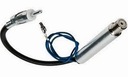 AMPLIFIER DIN SEPARATOR ANTENNAS VW GOLF PASSAT B5 photo 2 - milautoparts-fr.ukrlive.com