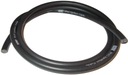 CABLE HIGH VOLTAGE BERU 7MM ODCINEK 94CM photo 1 - milautoparts-fr.ukrlive.com