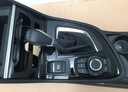 BMW 2 F45 F46 CONSOL CENTRALE CONTROLLEUR I-DRIVE photo 2 - milautoparts-fr.ukrlive.com