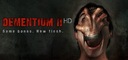 DEMENTIUM II 2 HD STEAM КЛЮЧ КОДА