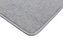 RENAULT MEGANE II 2002-2009 TAPIS GRIS CARMAT photo 3 - milautoparts-fr.ukrlive.com