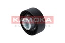 ROLL RUNNING KIERUNKOWA BELT CITROEN JUMPER 110 120 130 photo 4 - milautoparts-fr.ukrlive.com