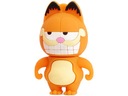 USB-ПЕРЕДНИК 8 ГБ GARFIELD SWEET CAT KITTEN BAJKA